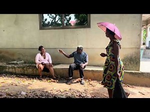 I THINK 🤔 I HAVE TO MAKE HER UNDERSTAND WELL❤️ATTA❤️LIZZY❤️