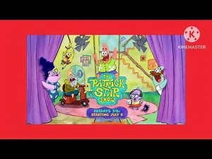 BlaketheSpongeBobFan Rants: SpongeBob SquarePants