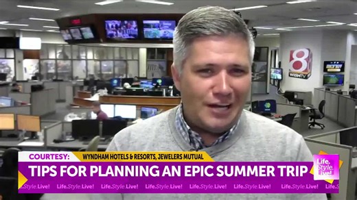 5-23-25 Wyndham hotels and resorts