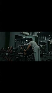 #gym #workout #fypシ #life #explore #transformation #transformers #explore #short #shorts #shortvideo