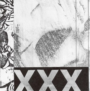 Merzbow - Por#1&2 Vol. 2