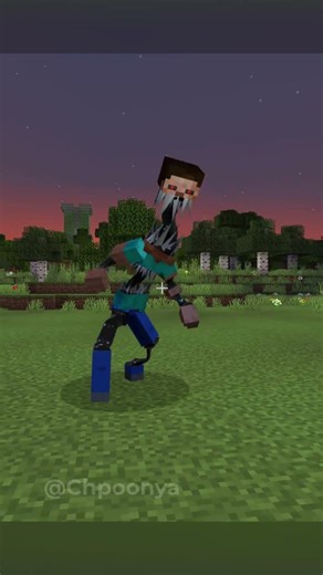 Minecraft horror part 8 #minecrafthorror #horror