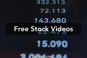 Statistic Up Videos, Download The BEST Free 4k Stock Video Footage & Statistic Up HD Video Clips