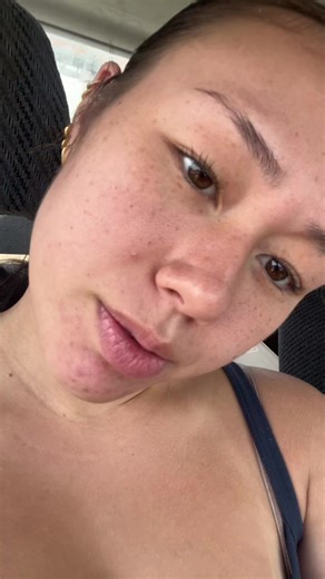 lin.second (@lin.second)’s videos with original sound - ihatelust