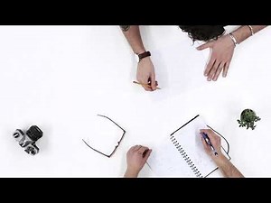 Office Stock Footage | Free HD Videos - no copyright