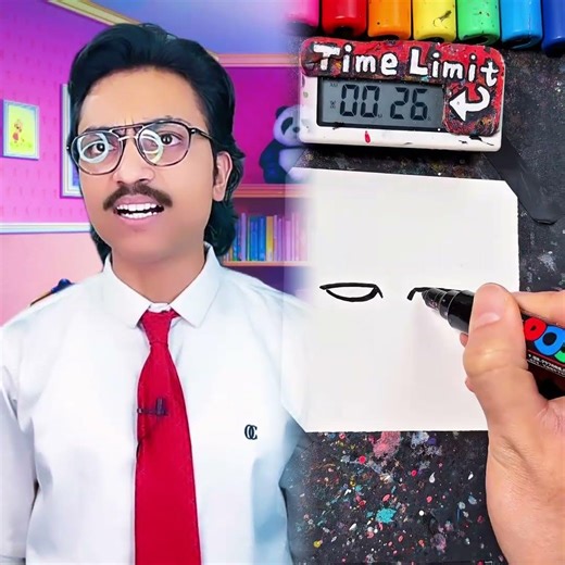 Ironman got heart beat as a currency 💴😱💗💗 [ Part-2 ]