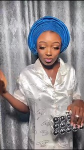 Deborah James on Reels