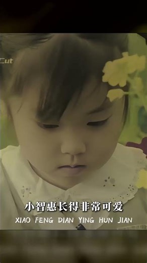 蓋亞最悲傷的一集來了！《沼澤》讓觀眾哭成淚海…你一定要看！ #奥特曼 #特摄剧 #迪迦奥特曼 #捷德奥特曼 #盖亚奥特曼
