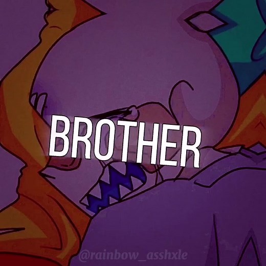 Swapfell Violet Voice Acting: Viper Sans Angst Undertale AU