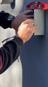 2K views | Power inlet install 50A Twistlock connector feeding a small Square D generator sub panel during outages #hilti #dewalt #electricians #tools #silicone #generator | Craig Brumaghim | Facebook