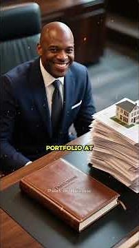 Cory Booker 2025 ★ Inside His Home, New Wife & Lifestyle #shorts