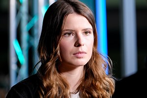 Luisa Neubauer: Aufregung um Satz bei Lanz! Spricht sie sich gegen Demokratie aus?