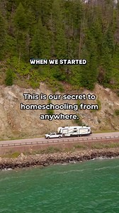 129K views · 28 reactions | One of our biggest priorities when we...