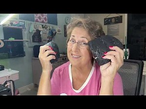 The Small World Mini Wallet