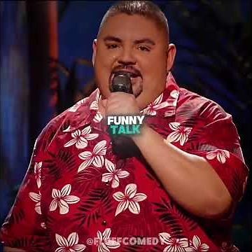 Fluffy's Girlfriend almost ENDED his Life! 😭😭