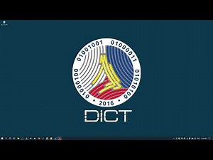 2 - Government Web Hosting Service Using CMS WordPress and Government Web Template (GWT)