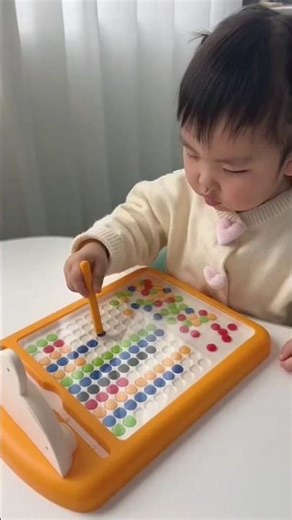 Must Have Gadgets For Students 📚 | Smart Study Gadgets