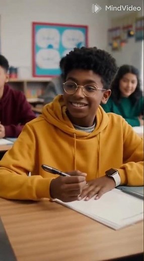 easy simple quick 1 step math equation