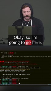 1K views · 28 reactions |  Simplify Debugging: Automatically find...
