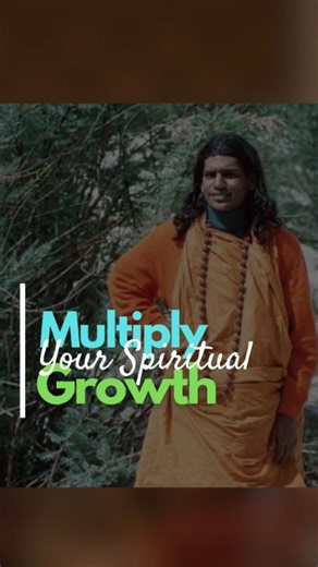 How Understanding "Akshaya Tritiya" Leads to Liberation Unlock the profound state of Moksha (liberation) by understanding a fundamental cosmic principle, as revealed by The SPH Nithyananda Paramashivam. In this powerful teaching, The SPH declares that the key to liberation lies in cognizing the Akshaya (infinite, indestructible) nature of: ✨ Jiva: Your own individual soul. ✨ Ishwara: The Divine, the ultimate source. ✨ Jagat: The Universe, all of creation. Realizing that these three core componen