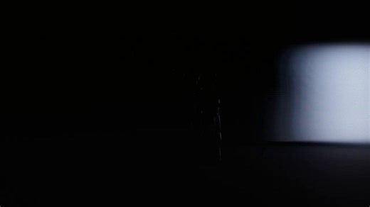 taGGGGGGGGGgg zinccirrri midirWe ENGENEs stand united, demanding accountability from BELIFT LAB, and better treatment, transparency, and protection for ENHYPEN’s health, rights, and well-being. #Stop_ENHYPEN_Exploitation #Boycott_BELIFT_HYBE