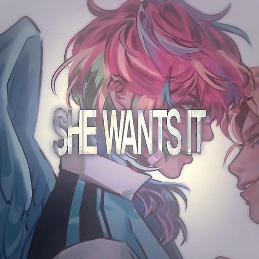 wlw??👀 #shortsfeed #mlp #mylitlepony #rainbowdash #shorts #lightning #enemiestolovers #fyp #wlw