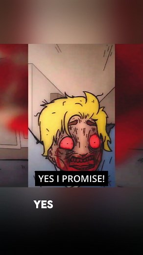 Mark Rober Pranks a Porch Pirate #fyp #fypシ #foryou #markrober #glitterbomb #unexpected #prank #comedyskit @Mark Rober