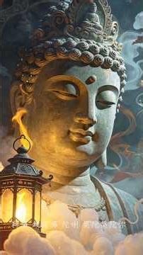 楞严咒心-shurangama mantra #buddhistmantra #楞严咒咒心#shurangamamantra #adidaphat adidaphat #功德回向给我己往生父母