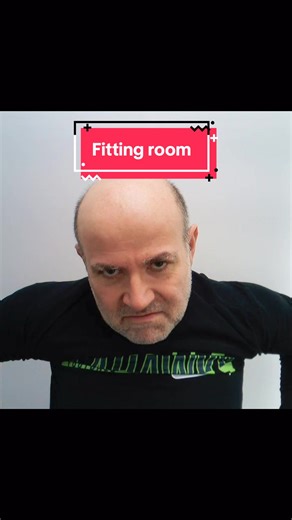 I mostly just observed 👀 @daeliegrind | Switching Rooms