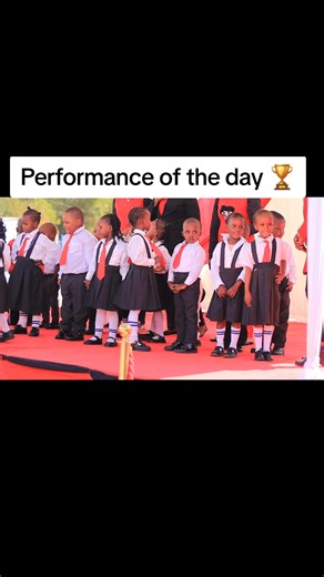 Smooth and Stable Performance of PP1