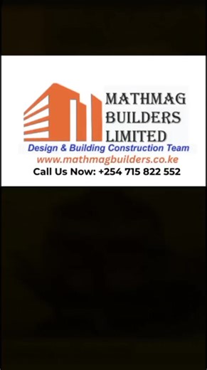 Understanding zoning laws is key before starting any construction. They guide what you can build, the setbacks, plot coverage, and the permissible building heights to ensure your project is legal and safe. With proper guidance, you avoid fines, demolitions, or redesigns—Plan better, build better. Call or WhatsApp 0715822552. #4bedroom #siteinspection #engineer #houseplans #planbetterbuildbetter | Engr Evan | Facebook