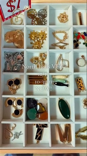 Custom Charm Jewelry on Instagram: "#Charmbar #charmjewelry #charmnecklace #diy #fyp"