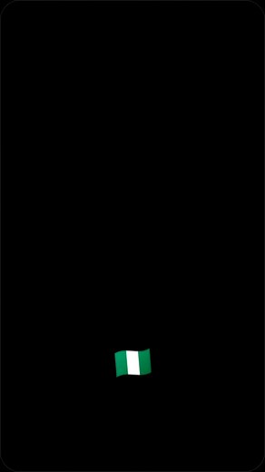 Just🦋 Anita 🦋 Morris 🖤🦋🌹 (@just_anita_morris)’s videos with Ovami - user69597417844