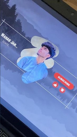 The Ultimate YouTube Banner Design Guide Even for Beginners! #youtubebanner