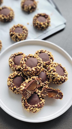 1.1M views · 22K reactions | OH CAKES on Reels | Facebook