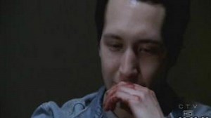 Watch Cold Case Season 4 Episode 24 - Stalker