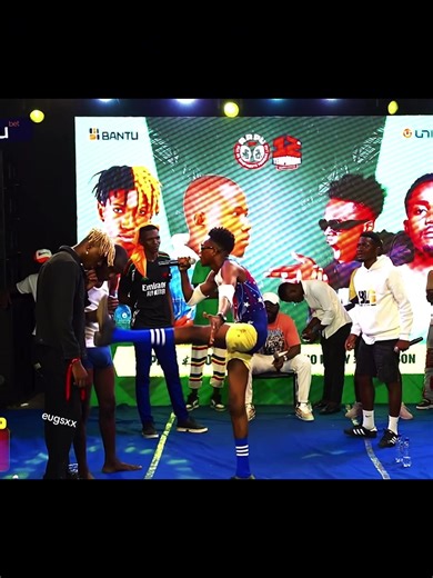 Sejam bem-vindos e vão já #reisdorompimento #angola🇦🇴 #txionezy #viral #fyp