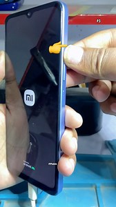 304K views · 3.4K reactions | redmi A3 screen password remove without PC❌ #Short 﫵✅ FrP https://youtube.com/shorts/HEJcrpjtqzQ?feature=share | IM Mobile Mobile | Facebook