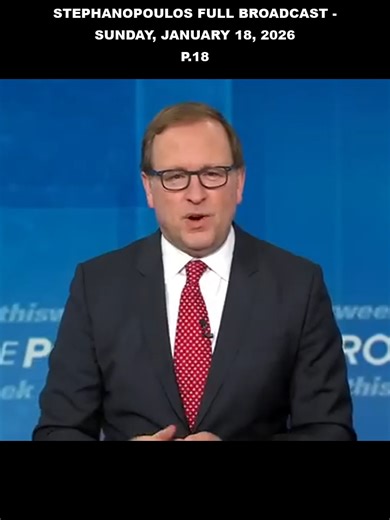 This_Week_with_George_Stephanopoulos_Full_Broadcast___Sunday__January_18__2026_Part_18