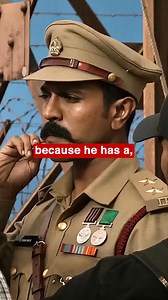 Perfect Body neat Body 🥵🔥💥 | Rc Jnr