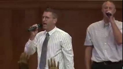 3.6K views · 225 reactions | God has been ALL THAT to me! Worship with us for a few moments! God is EVERYTHING we need  | Community Family Church | Facebook