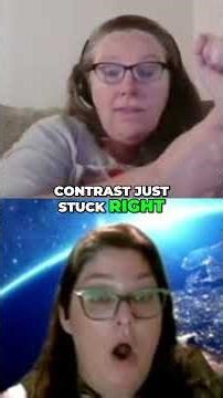 Tough IV Days During Scans