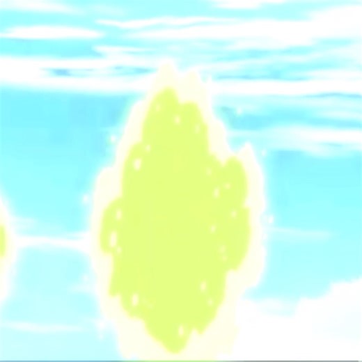 Viltrumites: The Legacy of Invincible