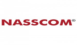 India ranks 3rd in global startup ecosystems: Nasscom