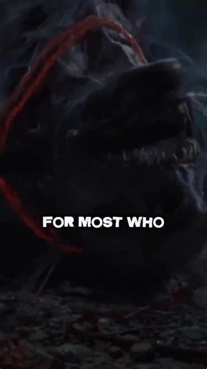 49K views · 949 reactions | Yes, makes sense | Witcher Codex | Facebook