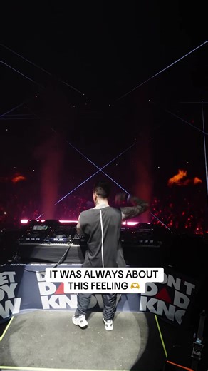 Tell us you feel this one without telling us👇 #rave #electronicmusic | rave