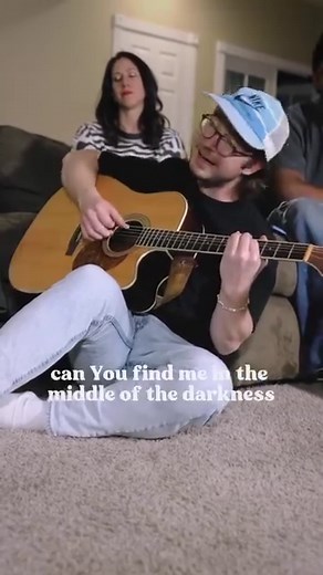sometimes trials come to reveal to us the condition of our own hearts. there are times when we know all the right things to say and do but the cognisance of this brokenness can make us want to hide. yet, He waits expectantly with open arms to deliver us when we cry out. He promises to rescue because…He loves to love you 🤍 | the King will come