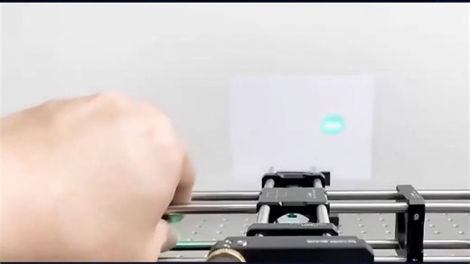 FPGA核心缓存神奇：FIFO