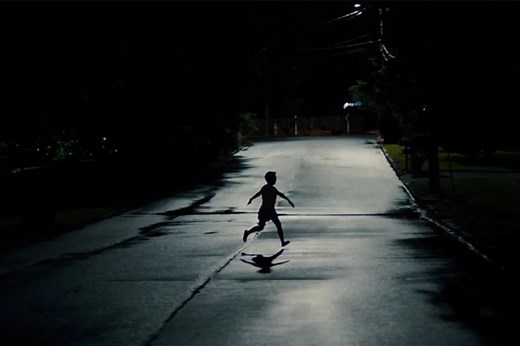 Children go missing in 'Barbarian' director's new horror movie 'Weapons' | ABS-CBN Entertainment