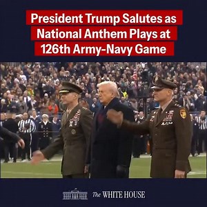 Donald J. Trump on Reels